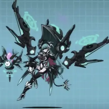 Profile image of 리린