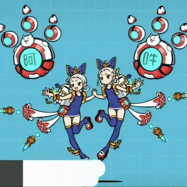 Profile image of 코마리