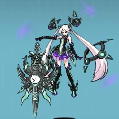 Profile image of 칼리파