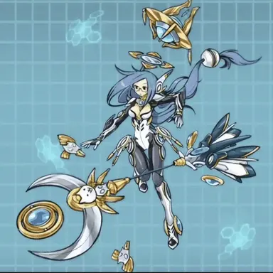 Profile image of 갓파