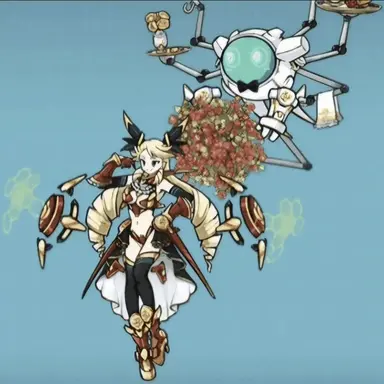 Profile image of 멜슈