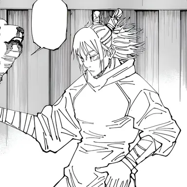 Profile image of 鹿紫雲一