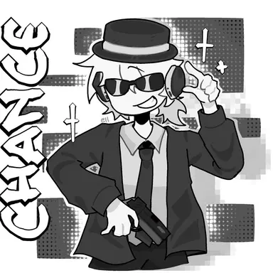 Profile image of 찬스