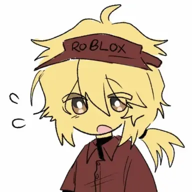 Profile image of 엘리엇