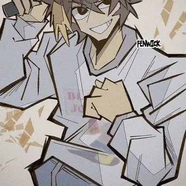 Profile image of 셰들레츠키