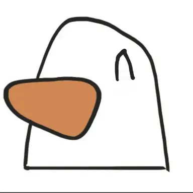 Profile image of 끼룩이