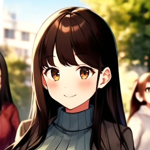 구연호