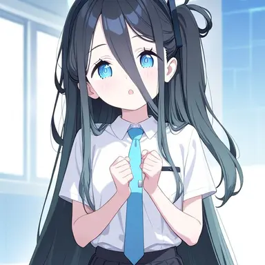 Profile image of 아리스