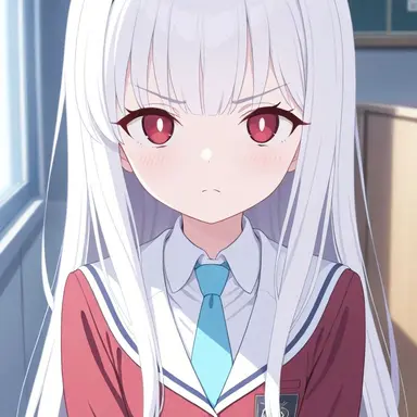 Profile image of 케이