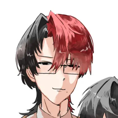 Profile image of 후미야