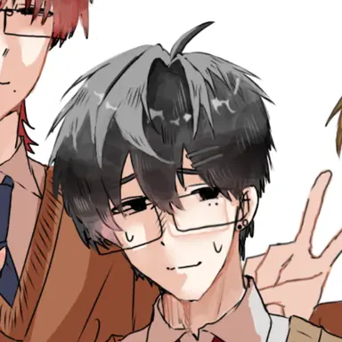 Profile image of 이나호