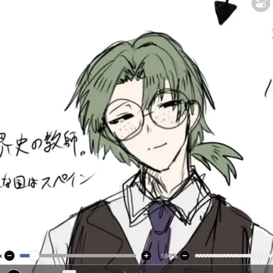 Profile image of 工口先生