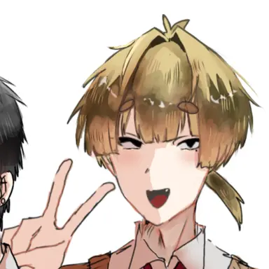 Profile image of 카오루
