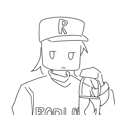 Profile image of 게스트