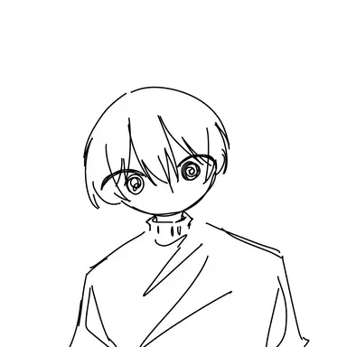 Profile image of 드웰러