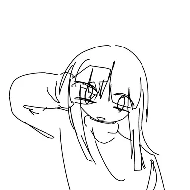 Profile image of 돌리