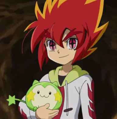 Profile image of Phoenix