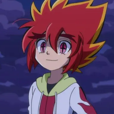 Profile image of Phoenix