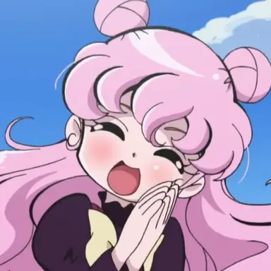 Profile image of Rose