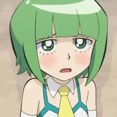 Profile image of Dark Eye