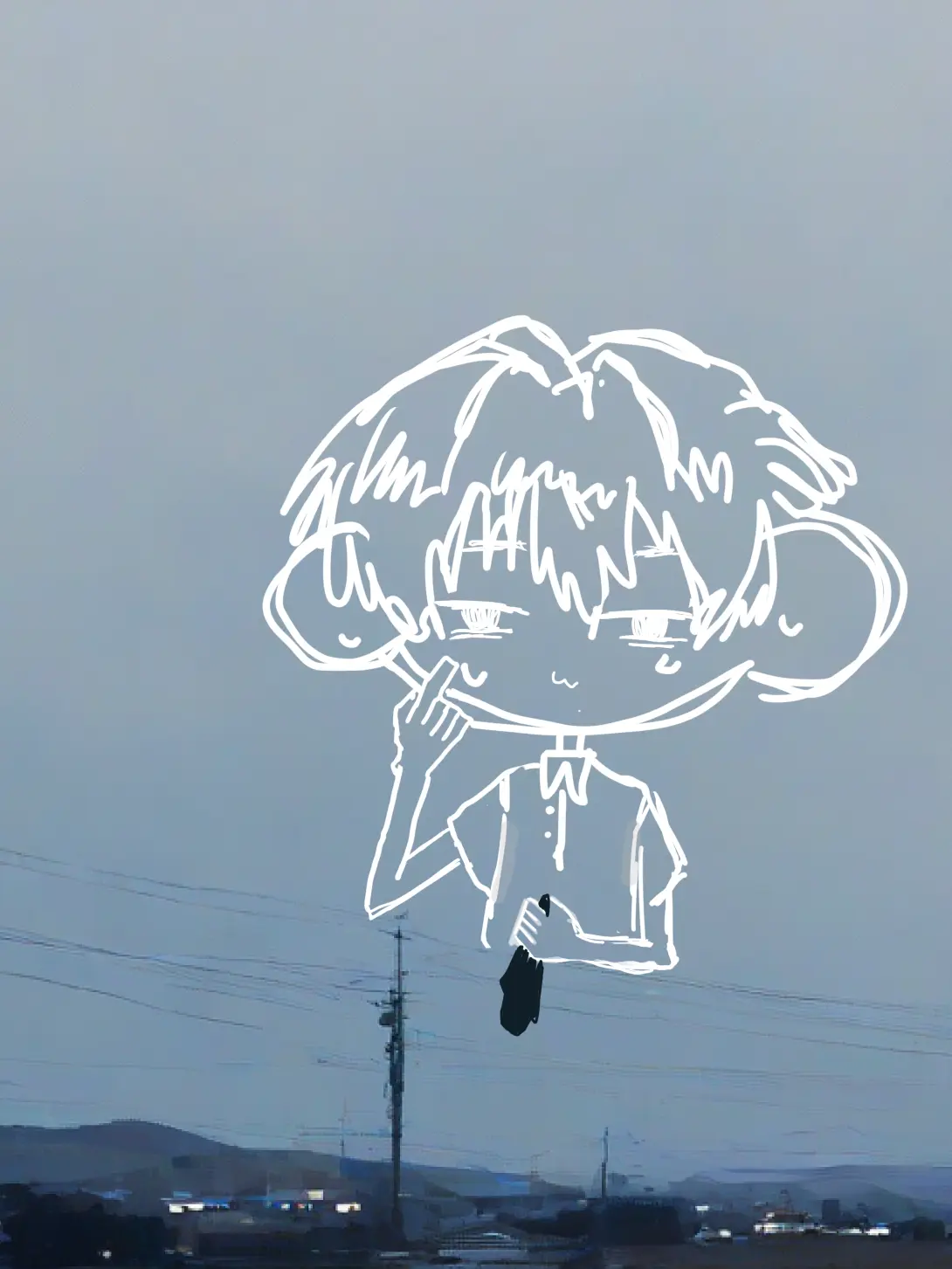 m0nol1d의 땀땀땀땀땀땀땀땀땀땀땀땀