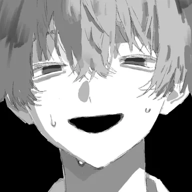 Profile image of 타키