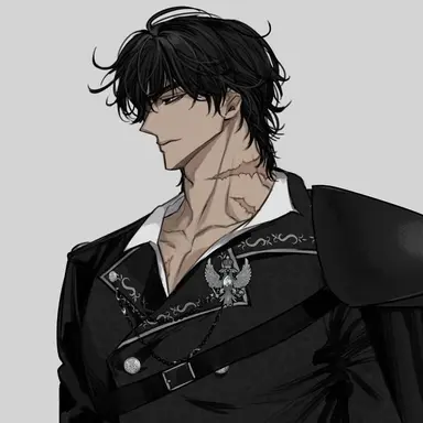 Profile image of 최은혁