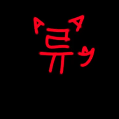 Profile image of 아카이로 류