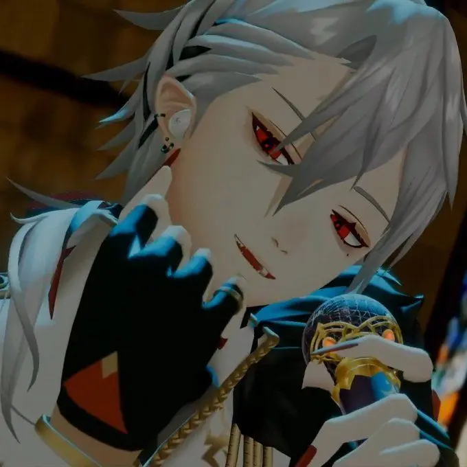 ammo.__.s2의 可愛すぎる非公開彼女。