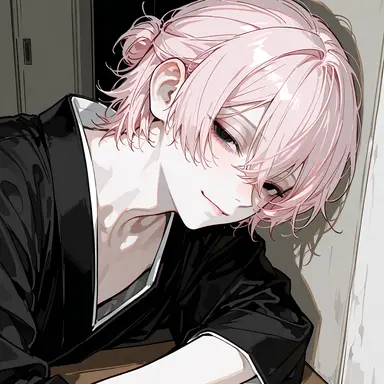 Profile image of 愛善