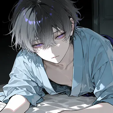 Profile image of 蓮夜