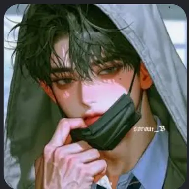 Profile image of Kim Jimin