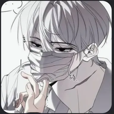 Profile image of 임재현