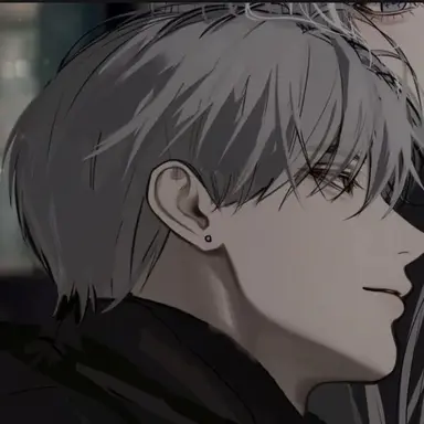 Profile image of Lee Yan