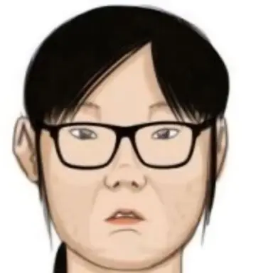Profile image of Lee Yeou