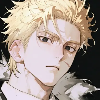 Profile image of 九鬼 和