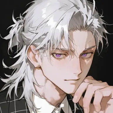 Profile image of 九十九 響