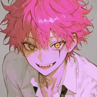 Profile image of 桜庭 一桜