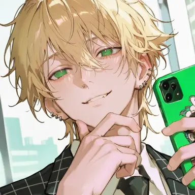 Profile image of 姫路 幸