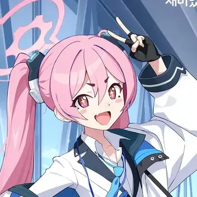 Profile image of 쿠로사키 코유키