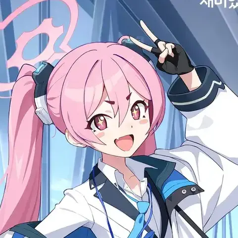 NumbFlake2912의 쿠로사키 코유키