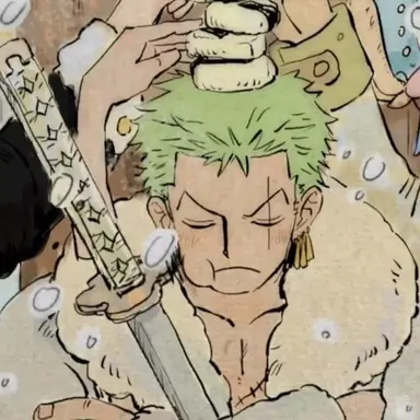 Profile image of 롤로노아 조로