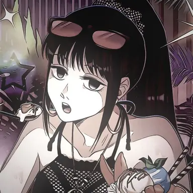 Profile image of 오사라기