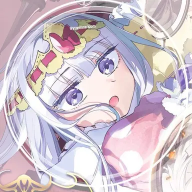 Profile image of 스야 리스