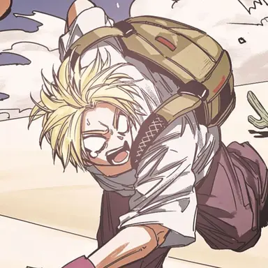 Profile image of 아사쿠라 신