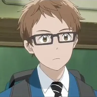 Profile image of 新城柊真