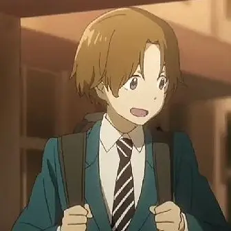 Profile image of たくと