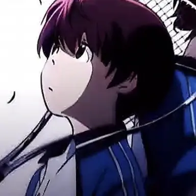 Profile image of 樹
