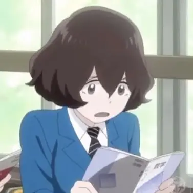 Profile image of 梨々花