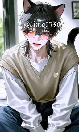 Profile image of 윤은결